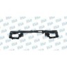VAUNER 109.105070 Revestimiento frontal - 1