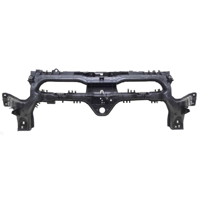 VAUNER 109.106170 Revestimiento frontal - 1