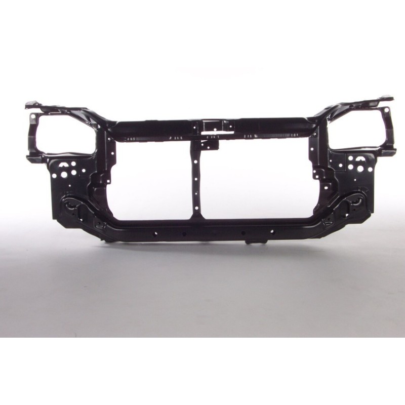 VAUNER 108.500270 Revestimiento frontal - 1