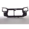 VAUNER 108.500270 Revestimiento frontal - 1