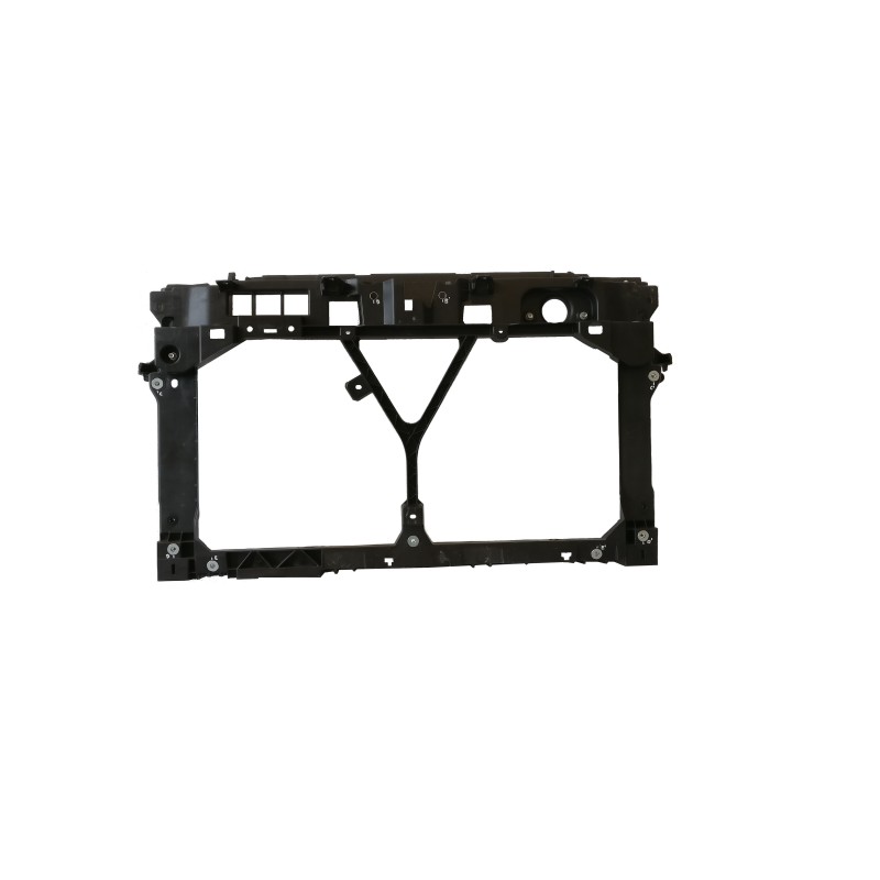 VAUNER 108.602370 Revestimiento frontal - 1