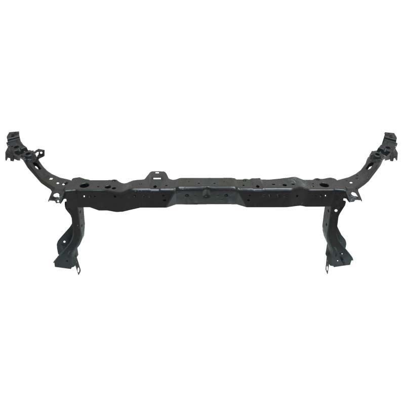VAUNER 109.166170 Revestimiento frontal - 1