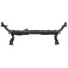 VAUNER 109.166170 Revestimiento frontal - 1