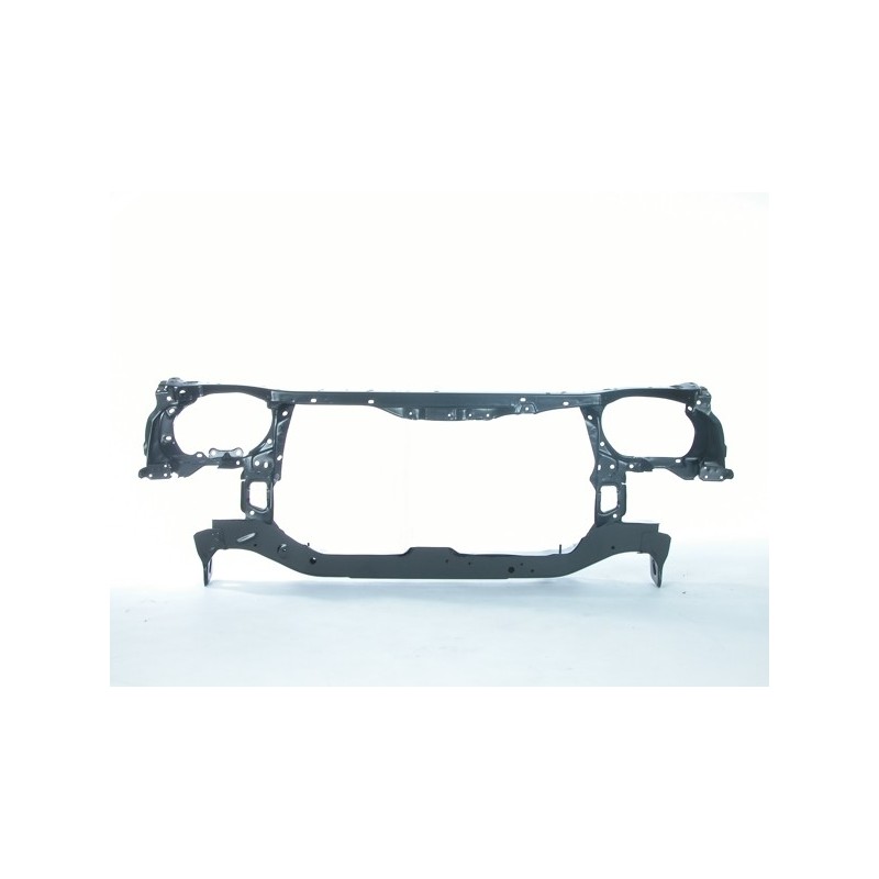 VAUNER 108.902770 Revestimiento frontal - 1