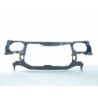 VAUNER 108.902770 Revestimiento frontal - 1