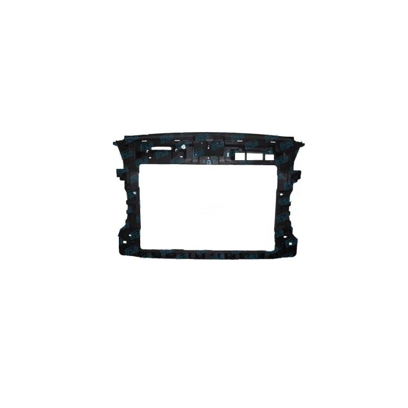 VAUNER 109.235070 Revestimiento frontal - 1