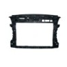 VAUNER 109.235070 Revestimiento frontal - 1