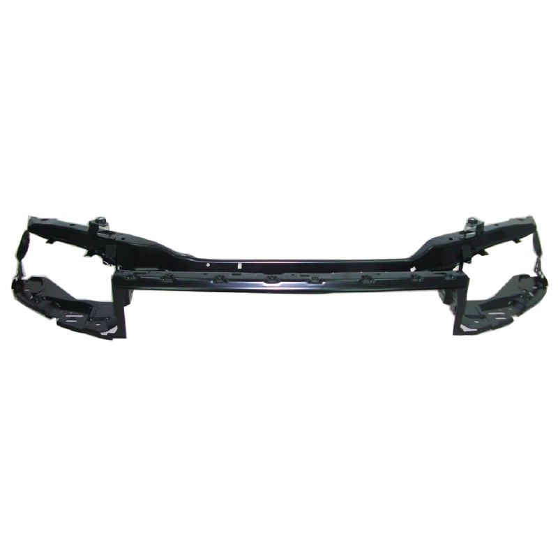 VAUNER 109.240670 Revestimiento frontal - 1