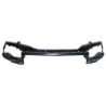 VAUNER 109.240670 Revestimiento frontal - 1