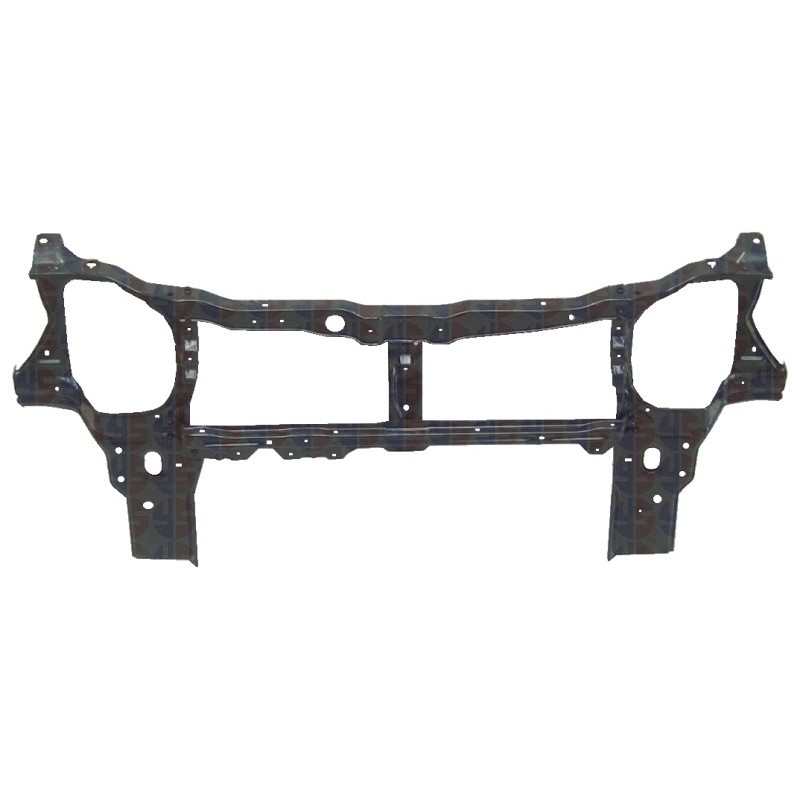 VAUNER 108.400870 Revestimiento frontal - 1