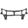 VAUNER 108.400870 Revestimiento frontal - 1