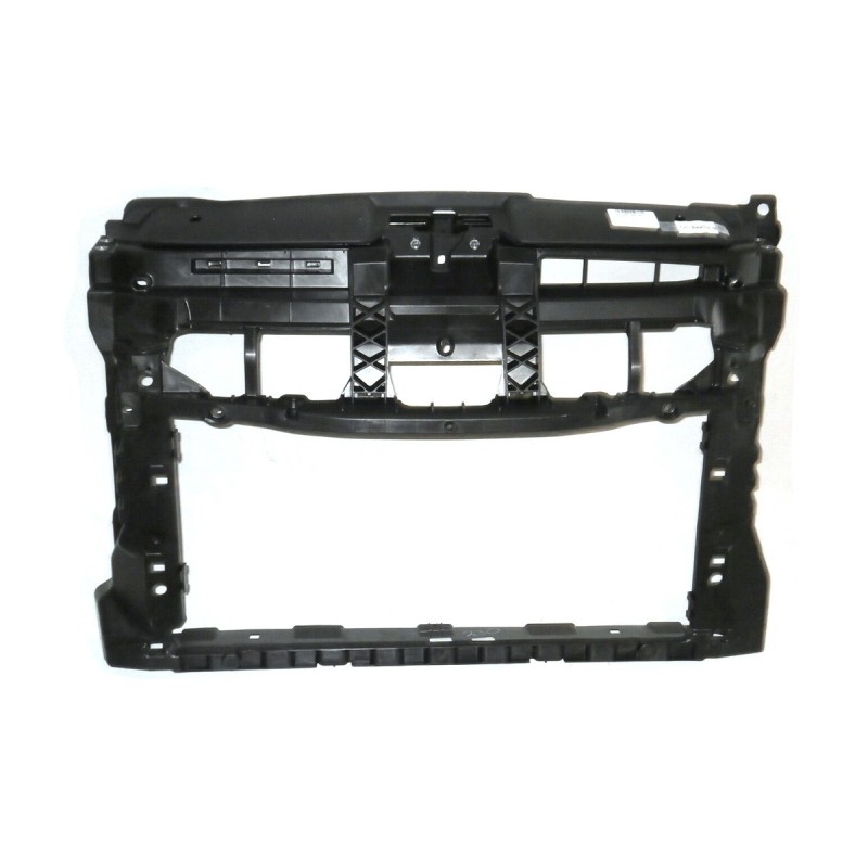 VAUNER 109.237070 Revestimiento frontal - 1