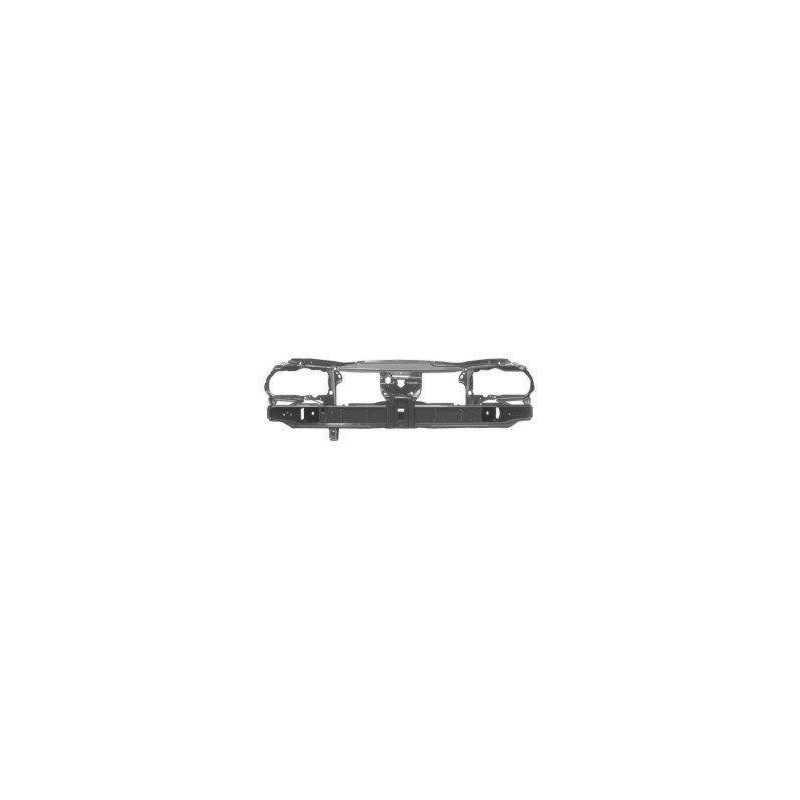VAUNER 109.192770 Revestimiento frontal - 1