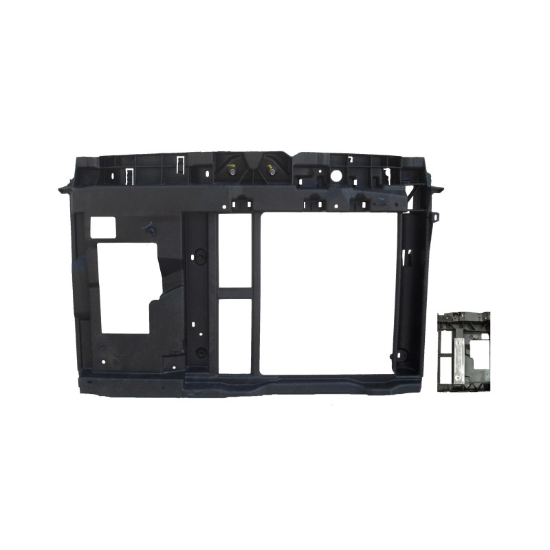 VAUNER 109.174271 Revestimiento frontal - 1