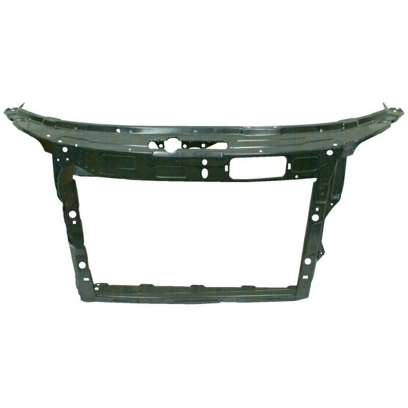 VAUNER 109.195870 Revestimiento frontal - 1