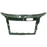 VAUNER 109.195870 Revestimiento frontal - 1