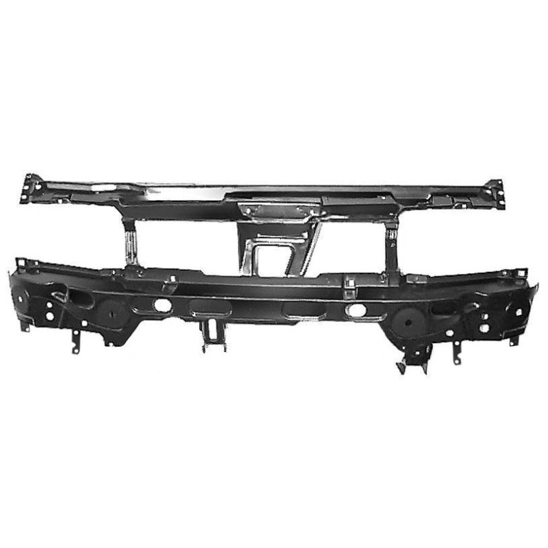 VAUNER 109.210770 Revestimiento frontal - 1