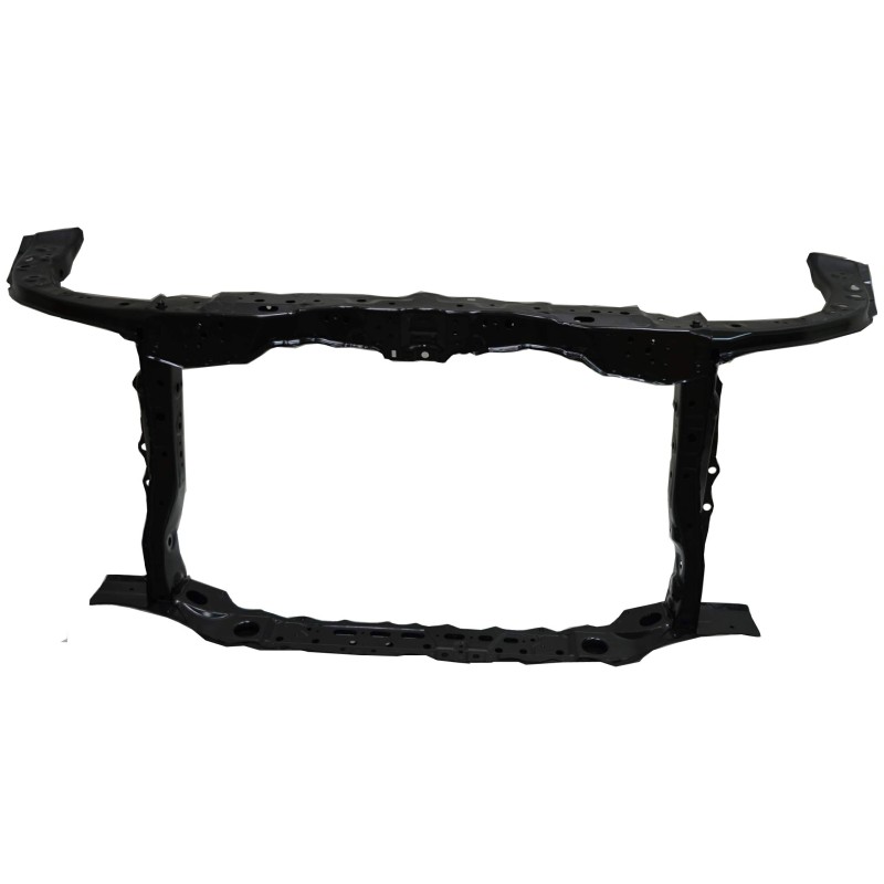 VAUNER 108.502870 Revestimiento frontal - 1