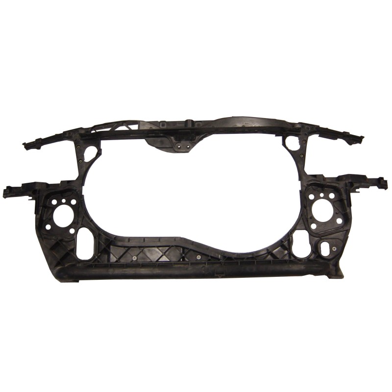 VAUNER 109.020870 Revestimiento frontal - 1
