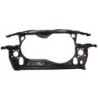 VAUNER 109.020870 Revestimiento frontal - 1
