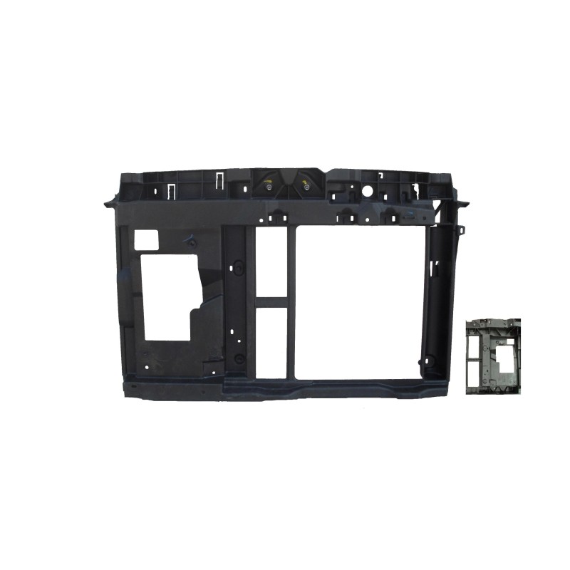 VAUNER 109.174270 Revestimiento frontal - 1