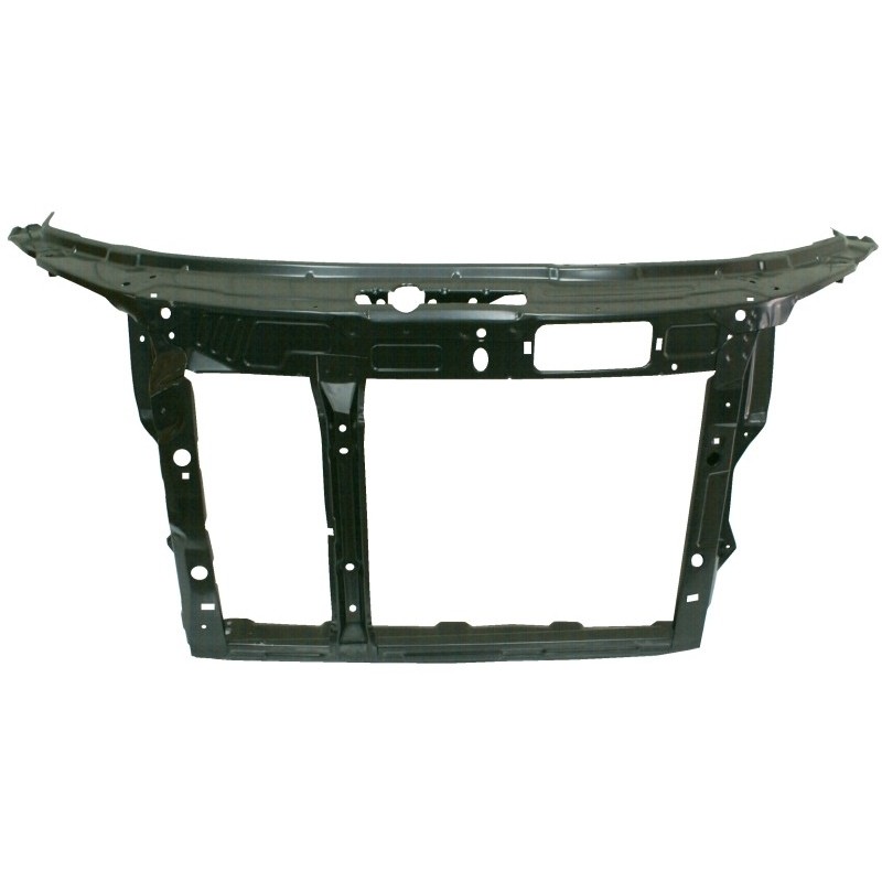 VAUNER 109.195871 Revestimiento frontal - 1