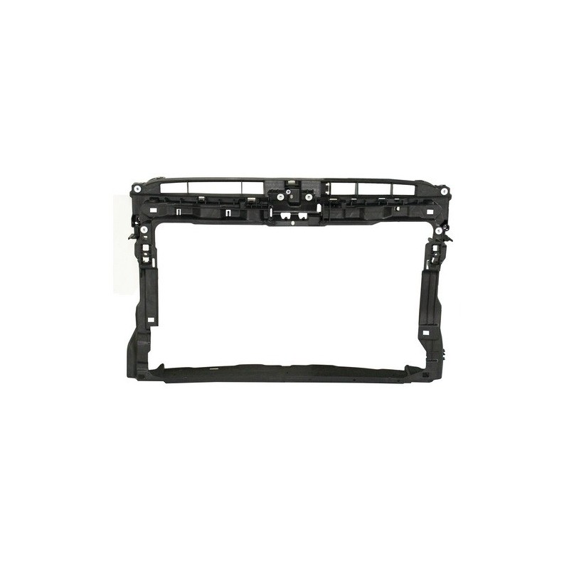 VAUNER 109.236271 Revestimiento frontal - 1