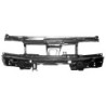VAUNER 109.210777 Revestimiento frontal - 1