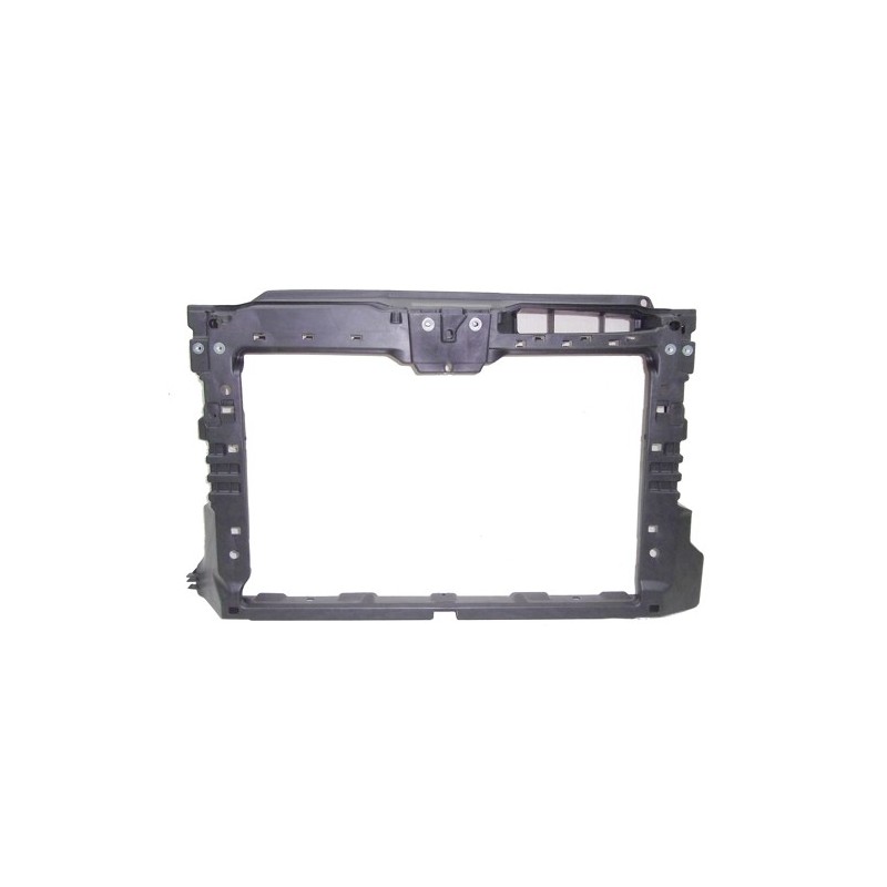 VAUNER 109.234970 Revestimiento frontal - 1