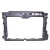 VAUNER 109.234970 Revestimiento frontal - 1