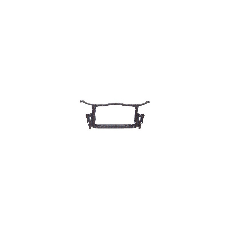 VAUNER 108.905470 Revestimiento frontal - 1