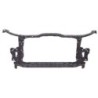 VAUNER 108.905470 Revestimiento frontal - 1