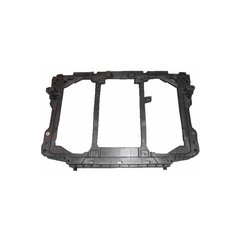 VAUNER 108.602770 Revestimiento frontal - 1
