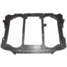 VAUNER 108.602770 Revestimiento frontal - 1
