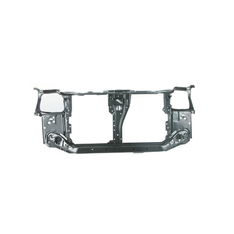 VAUNER 108.501270 Revestimiento frontal - 1