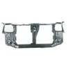 VAUNER 108.501270 Revestimiento frontal - 1
