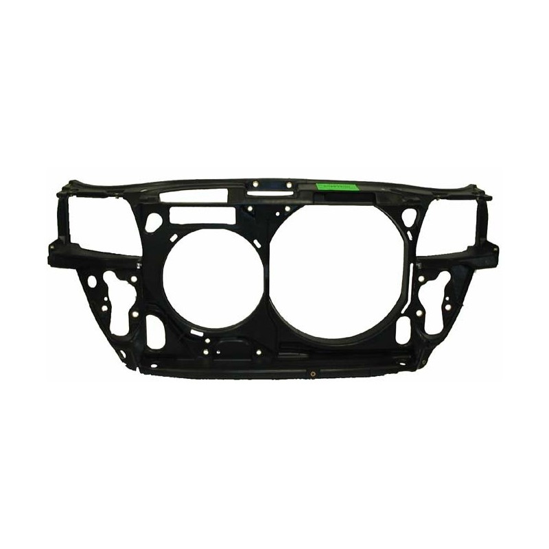 VAUNER 109.020370 Revestimiento frontal - 1