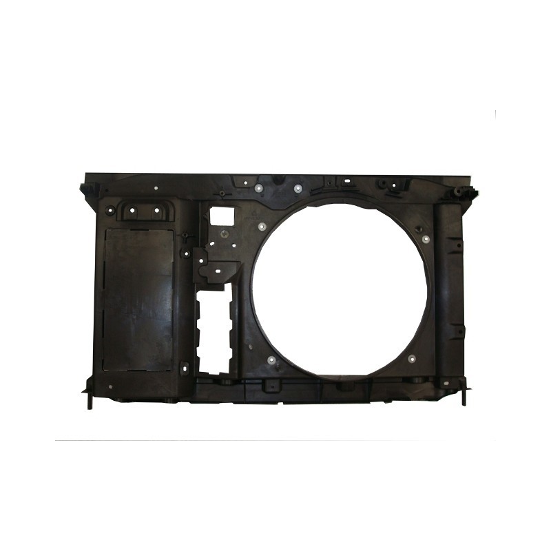 VAUNER 109.073770 Revestimiento frontal - 1