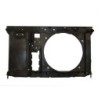 VAUNER 109.073770 Revestimiento frontal - 1