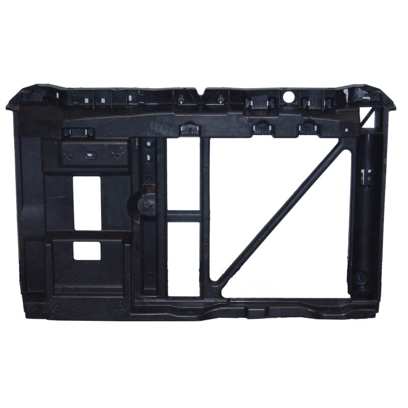 VAUNER 109.072471 Revestimiento frontal - 1