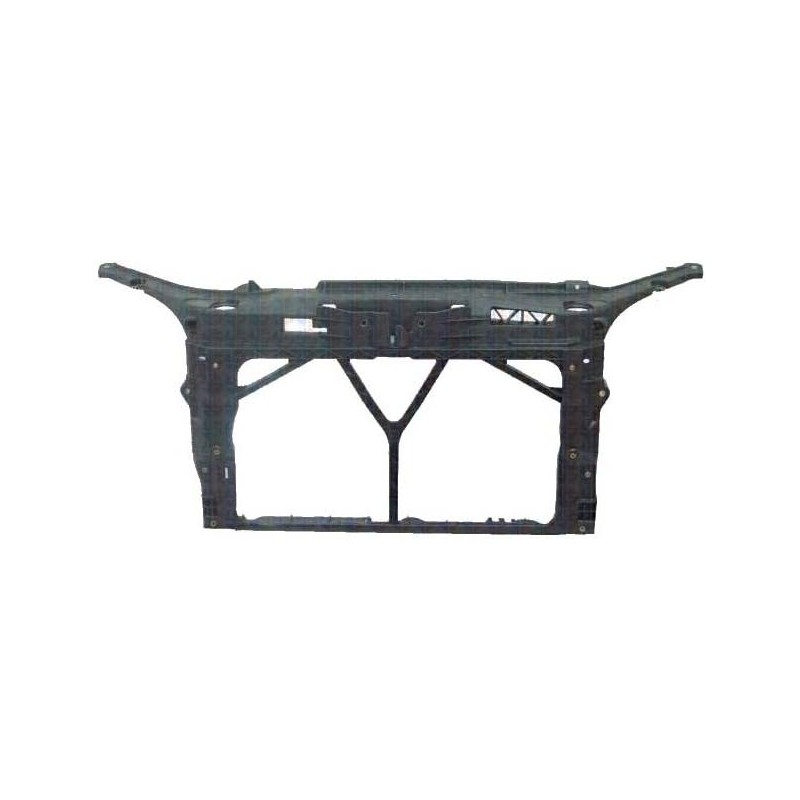 VAUNER 108.601670 Revestimiento frontal - 1