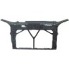 VAUNER 108.601670 Revestimiento frontal - 1