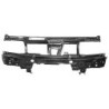VAUNER 109.210775 Revestimiento frontal - 1