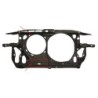 VAUNER 109.232670 Revestimiento frontal - 1