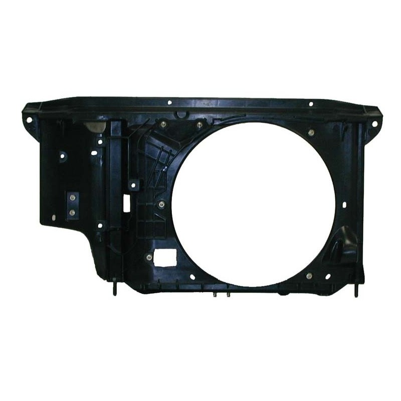 VAUNER 109.172171 Revestimiento frontal - 1