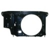 VAUNER 109.172171 Revestimiento frontal - 1