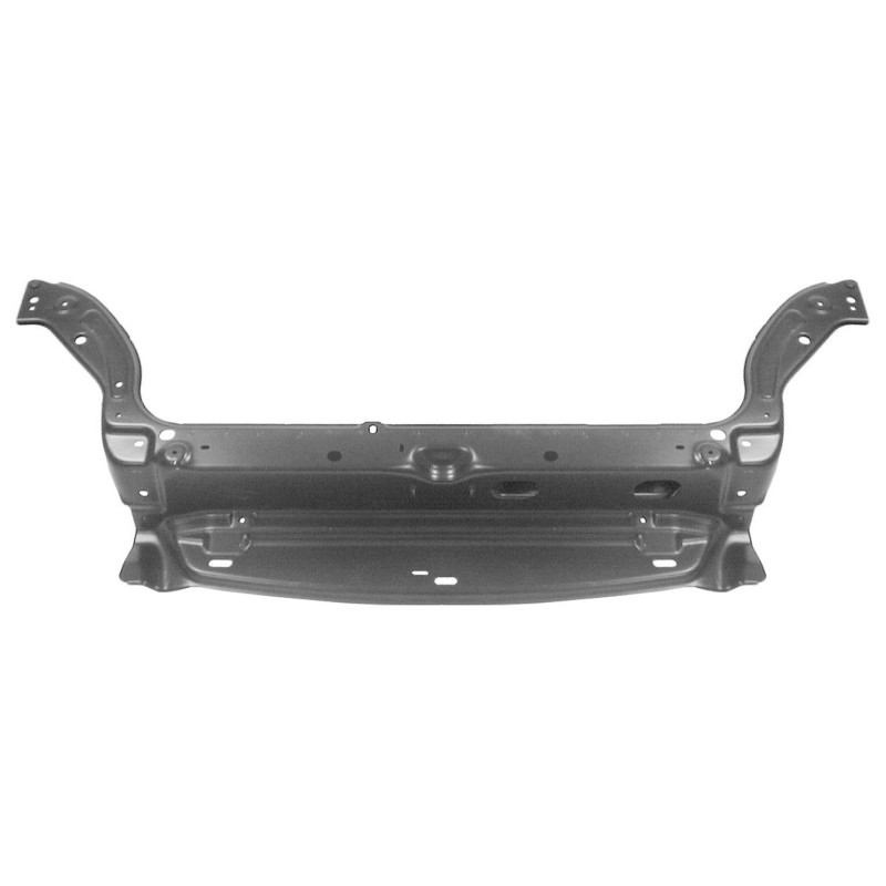 VAUNER 109.072670 Revestimiento frontal - 1