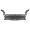 VAUNER 109.072670 Revestimiento frontal - 1