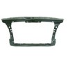 VAUNER 109.196170 Revestimiento frontal - 1