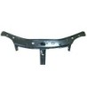 VAUNER 109.085370 Revestimiento frontal - 1